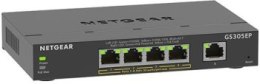 Netgear GS305EP-100PES