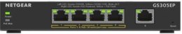 Netgear GS305EP-100PES