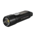 Nitecore TIKI LE