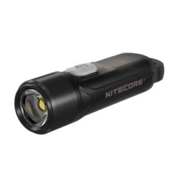 Nitecore TIKI LE