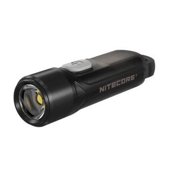 Nitecore TIKI LE Nitecore TIKI LE