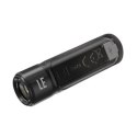 Nitecore TIKI LE