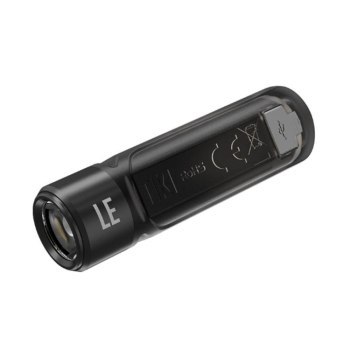 Nitecore TIKI LE Nitecore TIKI LE