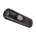 Nitecore TIKI LE