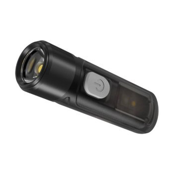 Nitecore TIKI LE Nitecore TIKI LE