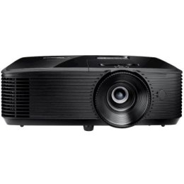 PROJEKTOR OPTOMA HD28E DLP 3800 ANSI FHD 30000:1