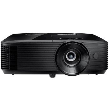 PROJEKTOR OPTOMA HD28E DLP 3800 ANSI FHD 30000:1 PROJEKTOR OPTOMA HD28E DLP 3800 ANSI FHD 30000:1