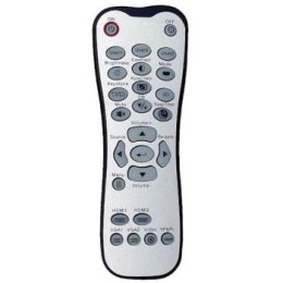 PROJEKTOR OPTOMA HD28E DLP 3800 ANSI FHD 30000:1
