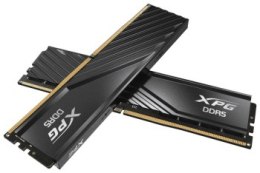 Pamięć - Adata XPG LancerBlade 64GB [2x32GB 6000MHz DDR5 CL30 DIMM]