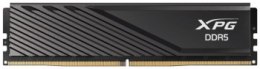 Pamięć - Adata XPG LancerBlade 64GB [2x32GB 6000MHz DDR5 CL30 DIMM]
