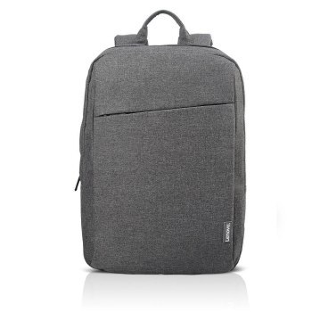 Plecak Lenovo Casual B210 do notebooka 15.6" (szary) Plecak Lenovo Casual B210 do notebooka 15.6" (szary)