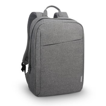 Plecak Lenovo Casual B210 do notebooka 15.6" (szary) Plecak Lenovo Casual B210 do notebooka 15.6" (szary)