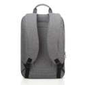 Plecak Lenovo Casual B210 do notebooka 15.6" (szary)