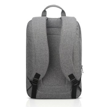 Plecak Lenovo Casual B210 do notebooka 15.6" (szary) Plecak Lenovo Casual B210 do notebooka 15.6" (szary)