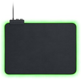 Podkładka pod mysz - Razer Goliathus Chroma