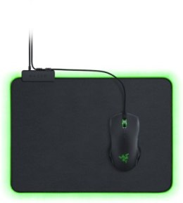 Podkładka pod mysz - Razer Goliathus Chroma