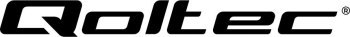 Qoltec HDD SSD 2.5'' 3.5'' SATA III | USB 3.0 | Super speed 5Gb/s | z funkcją Klonowania offline Qoltec HDD SSD 2.5'' 3.5'' SATA III | USB 3.0 | Super speed 5Gb/s | z funkcją Klonowania offline