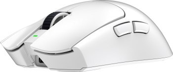 Razer Viper V3 Pro biały Razer Viper V3 Pro biały