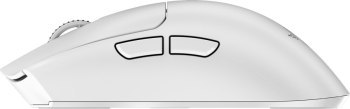 Razer Viper V3 Pro biały Razer Viper V3 Pro biały