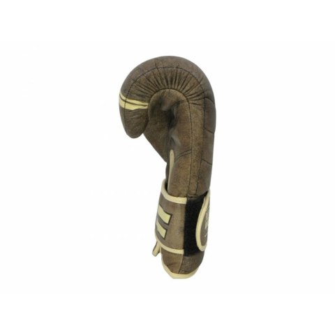 Rękawice Masters RBT-vintage 01555-V10 Rękawice Masters RBT-vintage 01555-V10