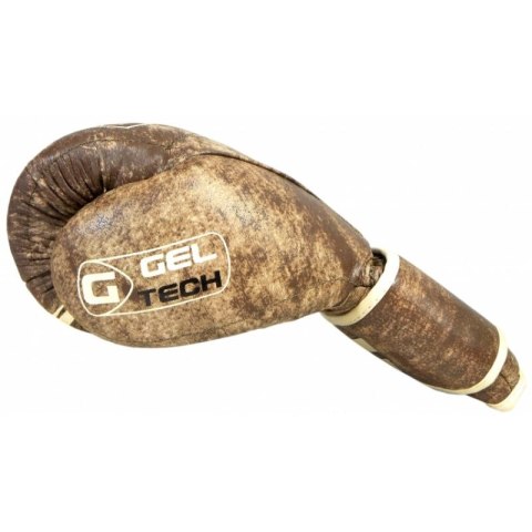 Rękawice Masters RBT-vintage 01555-V10 Rękawice Masters RBT-vintage 01555-V10