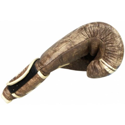 Rękawice Masters RBT-vintage 01555-V10 Rękawice Masters RBT-vintage 01555-V10