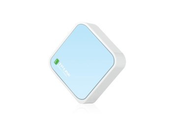 Router TP-LINK TL-WR802N (ADSL2+ xDSL; 2 4 GHz) Router TP-LINK TL-WR802N (ADSL2+ xDSL; 2 4 GHz)