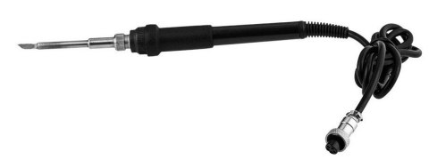 STACJA LUTOWNICZA ENERGY+ 18V, BEZ AKUMULATORA. STACJA LUTOWNICZA ENERGY+ 18V, BEZ AKUMULATORA.