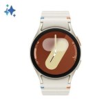 Samsung Galaxy Watch 7 40mm Kremowy (L300)