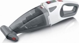 Severin HV 7146