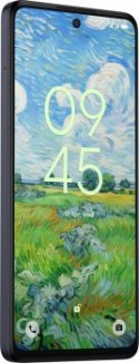 Smartfon TCL 50 PRO NXTPAPER 5G 8/512GB Szary