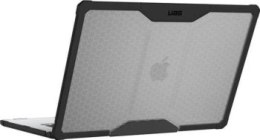UAG Plyo do MacBook Air 15'' 2023 M2 (ice-black)