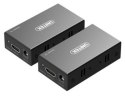 Unitek przedłużacz HDMI