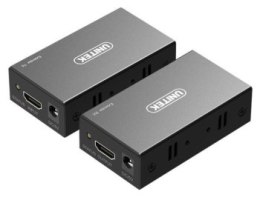 Unitek przedłużacz HDMI