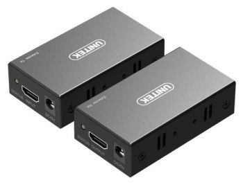Unitek przedłużacz HDMI Unitek przedłużacz HDMI