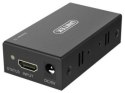 Unitek przedłużacz HDMI
