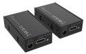 Unitek przedłużacz HDMI