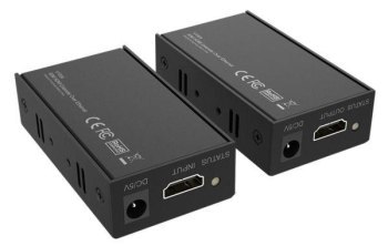 Unitek przedłużacz HDMI Unitek przedłużacz HDMI