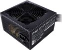 Zasilacz - Cooler Master MWE 550W V2 80+ Bronze