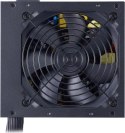 Zasilacz - Cooler Master MWE 550W V2 80+ Bronze