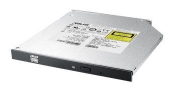 ASUS DVD+/-RW SDRW-08U1MT/BLK/B/GEN ASUS DVD+/-RW SDRW-08U1MT/BLK/B/GEN