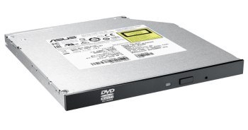 ASUS DVD+/-RW SDRW-08U1MT/BLK/B/GEN ASUS DVD+/-RW SDRW-08U1MT/BLK/B/GEN