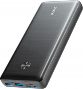 Anker PowerCore III Elite 25600 mAh 87W Anker PowerCore III Elite 25600 mAh 87W