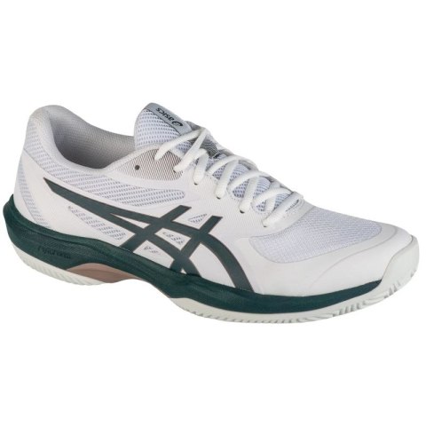 Buty Asics Gel-Challenger 14 Clay/OC W 1041A490-100 Buty Asics Gel-Challenger 14 Clay/OC W 1041A490-100