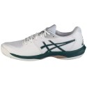 Buty Asics Gel-Challenger 14 Clay/OC W 1041A490-100