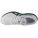 Buty Asics Gel-Challenger 14 Clay/OC W 1041A490-100