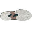 Buty Asics Gel-Challenger 14 Clay/OC W 1041A490-100