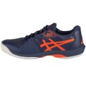 Buty Asics Gel-Challenger 14 Clay/OC W 1041A490-500