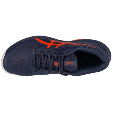 Buty Asics Gel-Challenger 14 Clay/OC W 1041A490-500 Buty Asics Gel-Challenger 14 Clay/OC W 1041A490-500