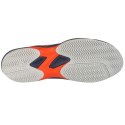 Buty Asics Gel-Challenger 14 Clay/OC W 1041A490-500